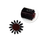 Prinsia Bristle Roll Brush XL Prinsia Bristle Roll Brush XL